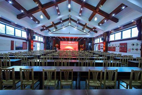 浙江汇坤数字科技有限公司