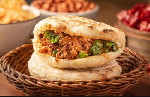 嘉州豆豆豆腐脑