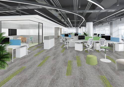 广州雅邦地毯( 官网：www.360carpet.com 联系电话：13710603195)有限公司