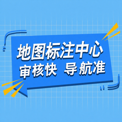 金智云
