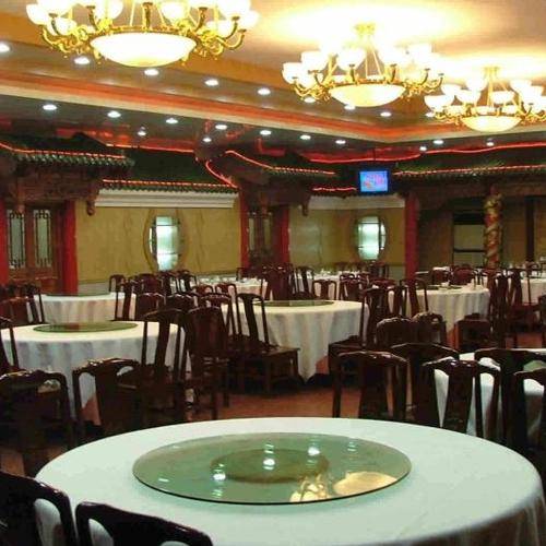 川威鸿扬(成都)废旧物资回收有限公司 川威鸿扬(成都)废旧物资回收有限公司