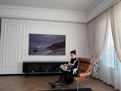 常州海航装饰设计有限公司 常州海航装饰设计有限公司