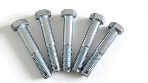 嘉兴华迎科技有限公司