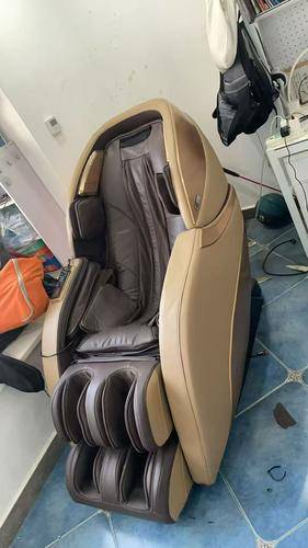 明鑫家具