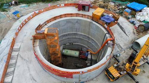 福建路通管业( 官网：www.fjlutong.com 联系电话：0595-87967079)科技股份有限公司