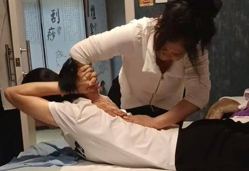 正元堂福康(北京)中医诊所有限公司