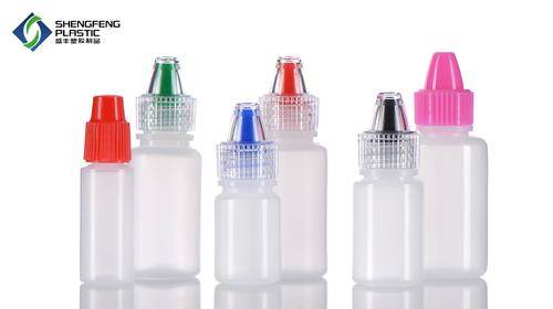 沧州盛丰塑胶制品有限公司