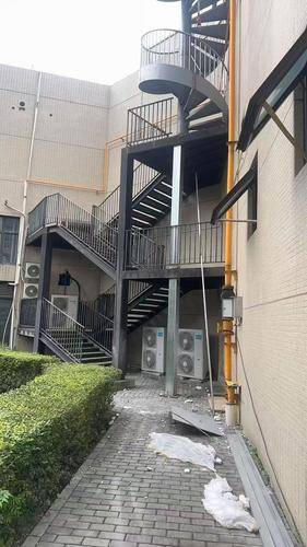 成都千立金属制品有限公司 成都千立金属制品有限公司