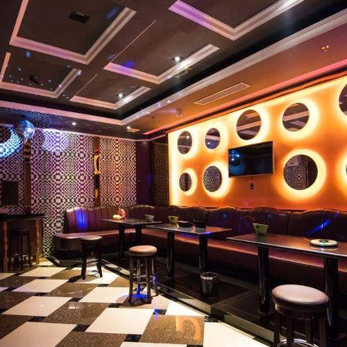 川威鸿扬( 官网：https://aisite.wejianzhan.com/site/wjzw1hsw/66a2172b-e551-42a5-8348-f1203284cdf6 联系电话：13684050515 邮箱地址：391043521@qq.com)（成都）废旧物资回收有限公司