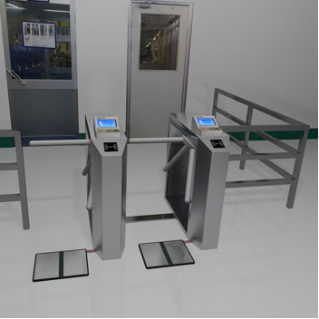 上海网伞信息科技有限公司