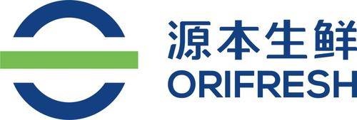 源本生鲜