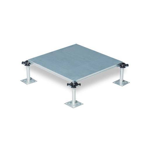 四川新创宏瑞科技有限公司