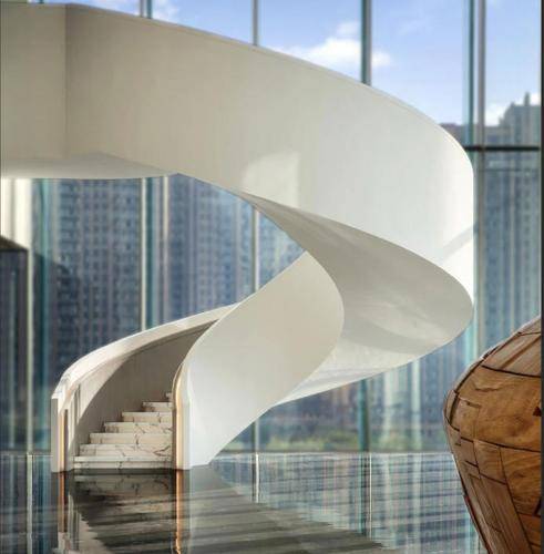 成都千立金属制品有限公司 成都千立金属制品有限公司