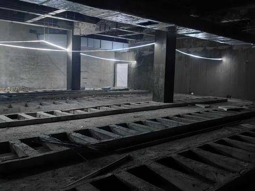 四川欣奇地板有限公司