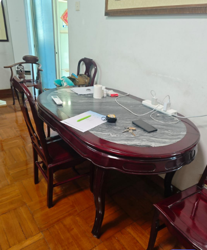 广州易众搬家有限公司