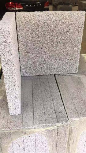 四川鑫大圆新型保温材料有限公司