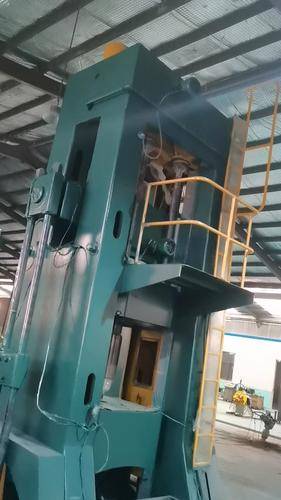 文安县源翔机床维修部 文安县源翔机床维修部