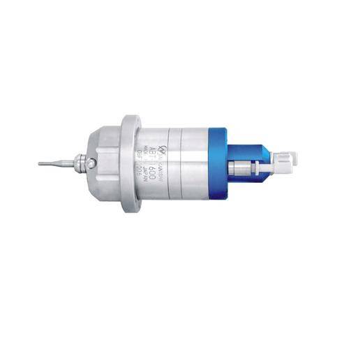 春亨工具仪器