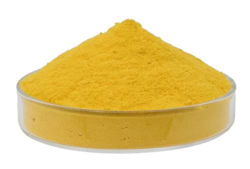 广州纳森环保有限公司