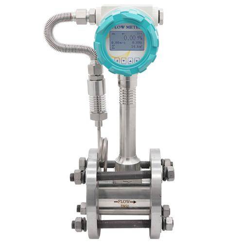 江苏博斯克仪表有限公司