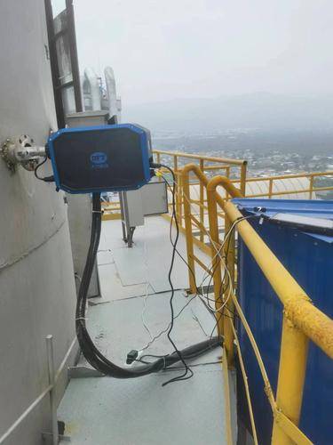 北京大方科技有限责任公司 北京大方科技有限责任公司