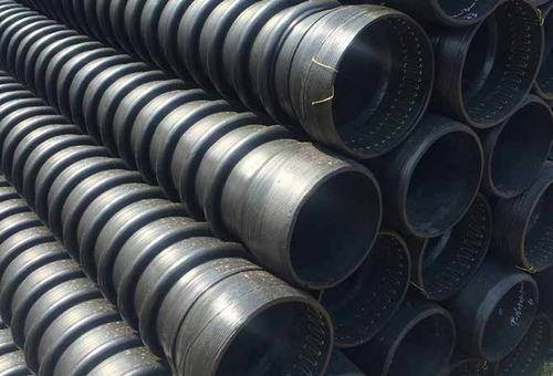 河北来旺塑胶制品有限公司