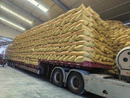 信阳欣阳保温建材有限公司