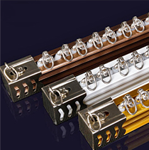 潍坊涂木郎新材料有限公司