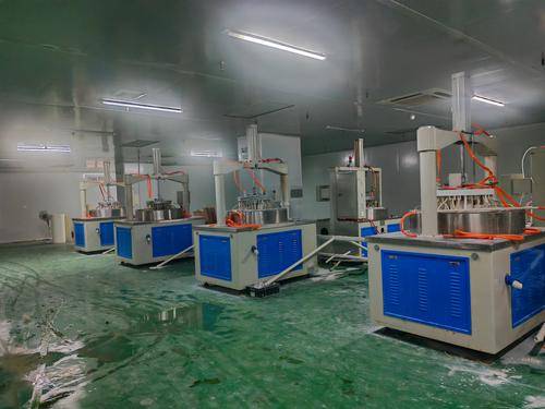 宜宾市同城搬家有限责任公司