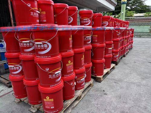 东莞市华诚润滑油( 官网:https://www.zhongshang114.cn/top/qddghc 联系电话:13538353141)科技有限公司 东莞市华诚润滑油( 官网:https://www.zhongshang114.cn/top/qddghc 联系电话:13538353141)科技有限公司