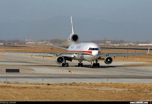 深圳市瑞通顺供应链有限公司 深圳市瑞通顺供应链有限公司