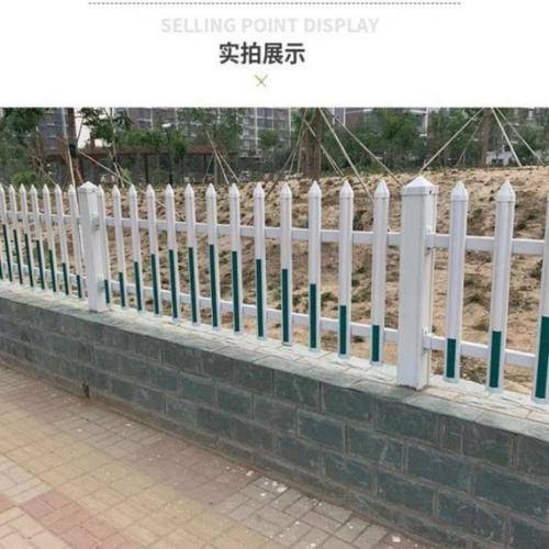 河北江康金属制品有限公司