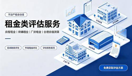 兴蓉汇 兴蓉汇