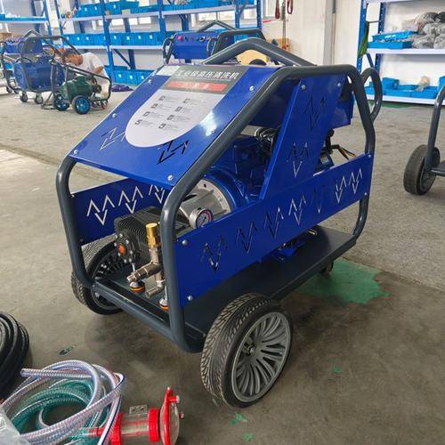 南京艾特洁环保科技有限公司