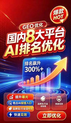 湘冠网络