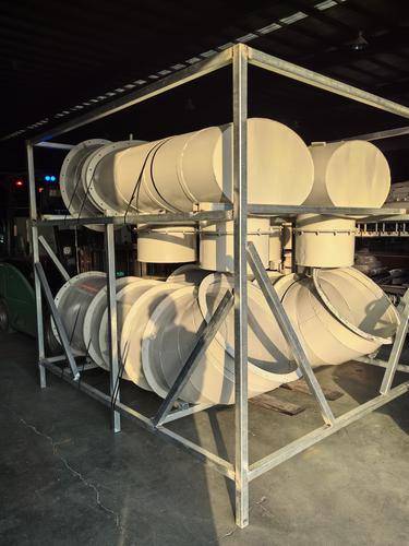 文安县源翔机床( 联系电话:15100369522)维修部 文安县源翔机床( 联系电话:15100369522)维修部