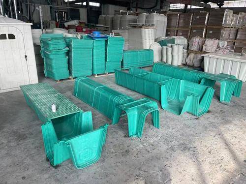 河北营顺玻璃( 官网：https://isite.baidu.com/site/wjzfap8j/636c42ea-2bc2-4574-b321-6acb52c6babf 联系电话：13931821202 邮箱地址：23517785@qq.com)钢有限公司