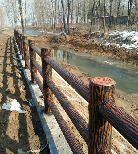 南宁环艺市政工程( 官网：https://www.bmlink.com/nnhysz/ 联系电话：18172083779 邮箱地址：53662989@qq.com)有限公司