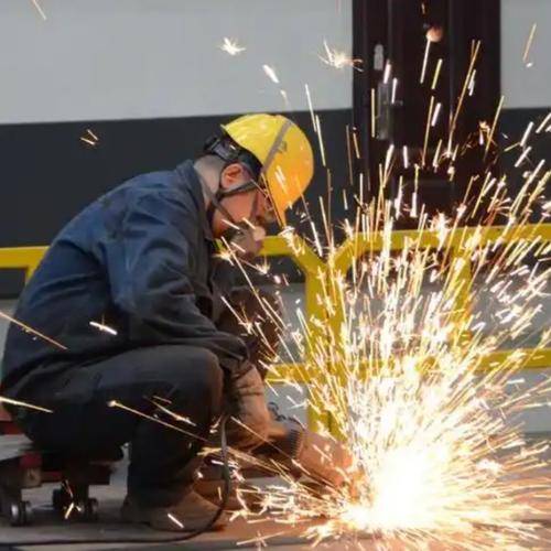 河南承润人力资源服务有限公司