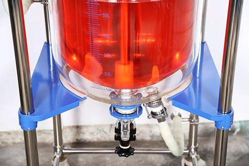 广州纳森环保有限公司