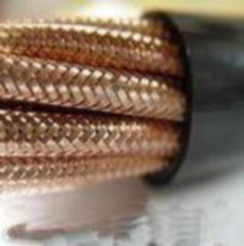 北京朝阳电缆厂三厂