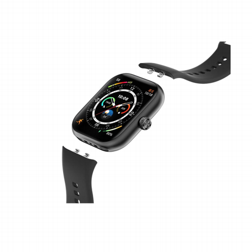 江苏扬贺扬微电子( 联系电话：13405771082)科技有限公司