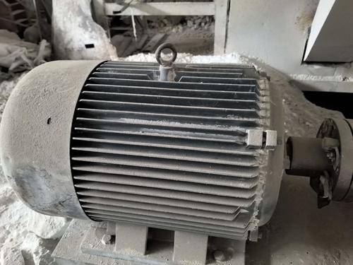 成都瑞鑫源再生物资回收有限公司