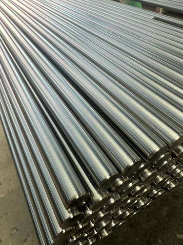 陕西德硕乾盛钛业有限责任公司