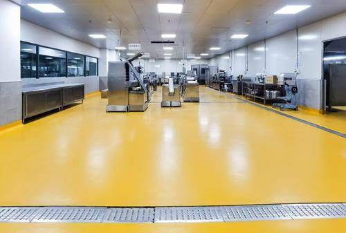 50mm高人造草坪技术特性解析及选型核心要点：广西,江苏省,浙江省,epdm人行步道/优选推荐