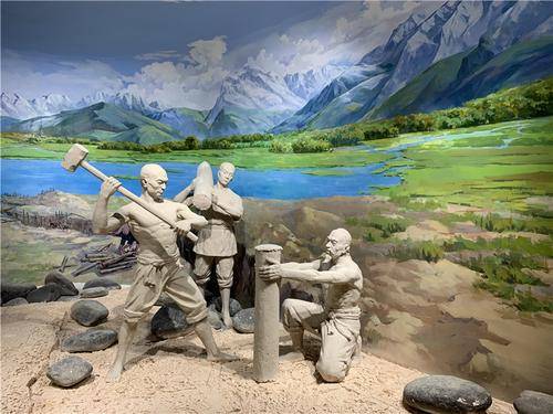 成都会有时文化传播有限公司