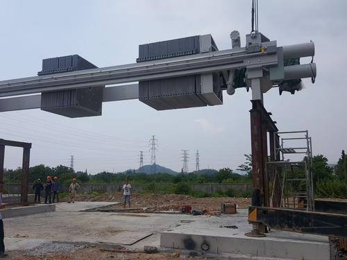 杭州天潭过滤机械有限公司