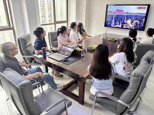 四川诚道企业管理咨询有限公司