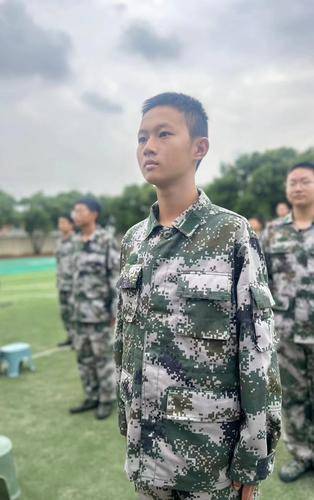 成都博喻星辰拓展训练基地