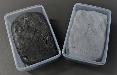 嘉兴市韶华塑胶新材料股份有限公司